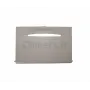 Porte de rangement pour cuisine Smoby SMOBY