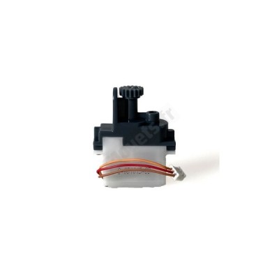 Steering servo for vehicle Siku 6777, 6778, 6792, 6793, 6797 50014203