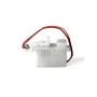 Servo del embrague del vehículo Siku 6721