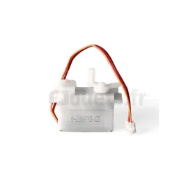 Servo d'embrayage pour véhicule Siku 6725 SIKU CONTROL