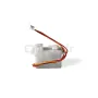 Servo de embrague para vehículos Siku 6735, 6777, 6792, 6793, 6797