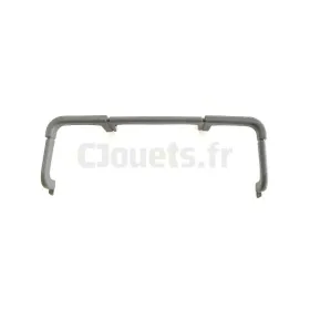 Arceau arrière gris pour Polaris Peg Perego PEG-PEREGO