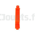 Jeep Peg-Pérego support PEG-PEREGO