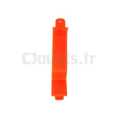 Jeep Peg-Pérego support SPST3943R