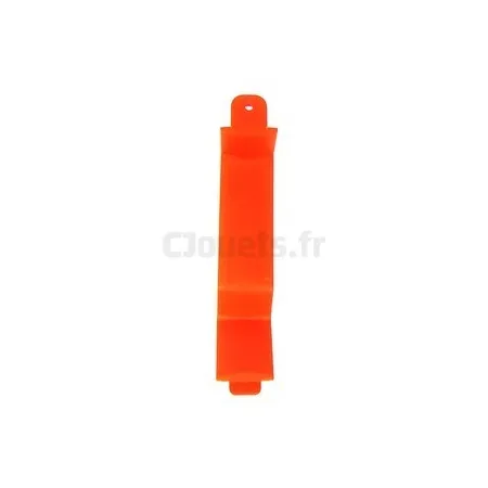 Apoyo Jeep Peg-Pérego