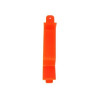 Jeep Peg-Pérego support SPST3943R