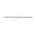 Rear wheel axle for Mercedes ML350 12 Volts