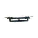 Steering for Mercedes ML350 12 Volts