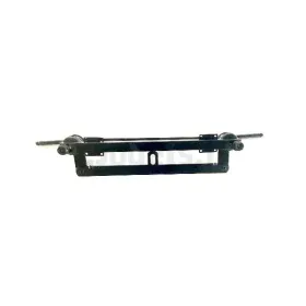 Dirección para Mercedes ML350 12 Voltios