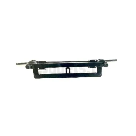 Dirección para Mercedes ML350 12 Voltios