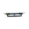 Steering for Mercedes ML350 12 Volts PR0019391-01