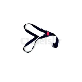 Correa para Mercedes ML350 12 Voltios