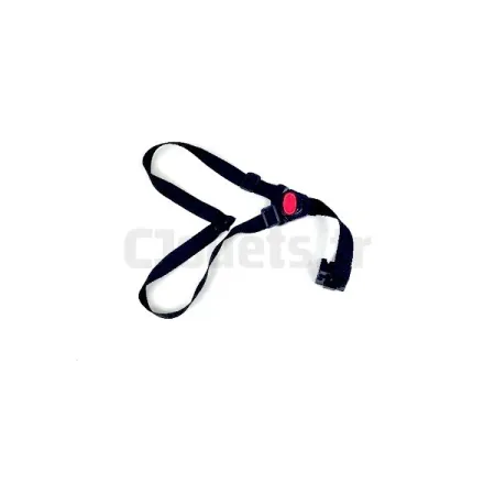 Correa para Mercedes ML350 12 Voltios