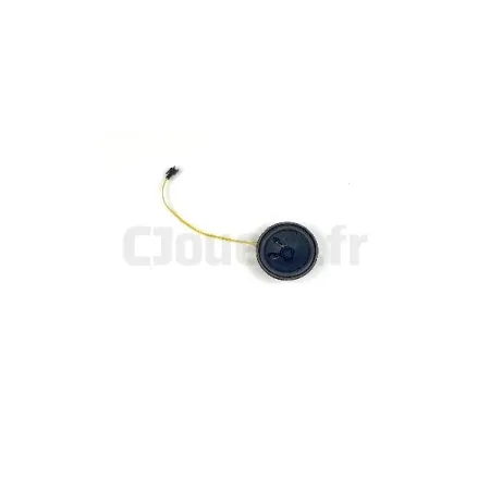 Altavoz para Mercedes ML350 12 Voltios