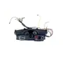 Cuadro de instrumentos con juego de cables para Mercedes ML350