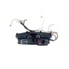 Dashboard with harness for Mercedes ML350 ML350/6