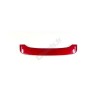 Aileron pour Mercedes ML350 12 Volts PR0019391-R