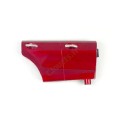 Right door for Mercedes ML350 12 Volts