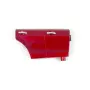 Puerta derecha para Mercedes ML350 12 Voltios