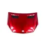 Motorkap (gebruikt) voor Mercedes ML350 12 Volt