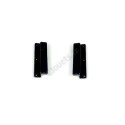 Seat support for Mercedes ML350 12 Volts