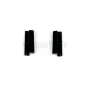 Soporte de asiento para Mercedes ML350 12 Voltios