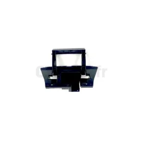 Draagbeugel voor Mercedes ML350 12 Volt