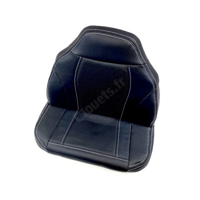 Seat for BMW X6 M Electric child 12 Volts PR0020854-01