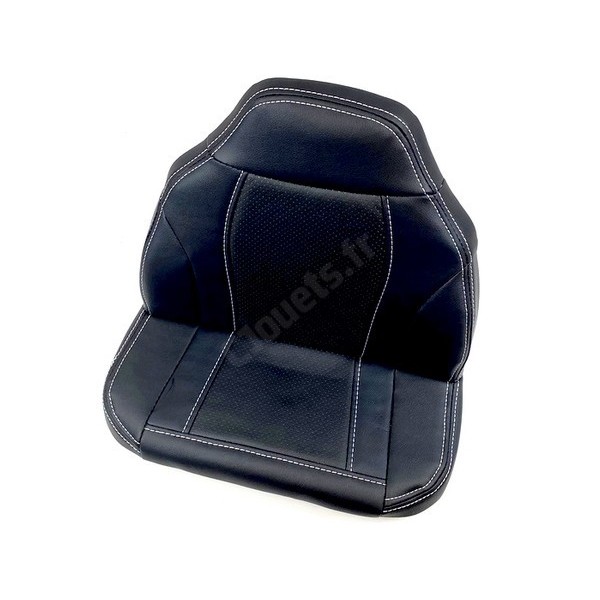 Seat for BMW X6 M Electric child 12 Volts