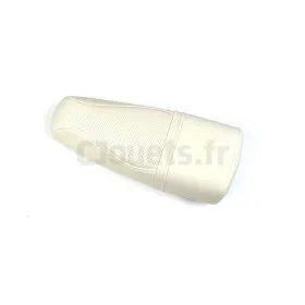 Siège pour Vespa PX150 12 Volts