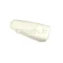 Asiento para Vespa PX150 12 Voltios