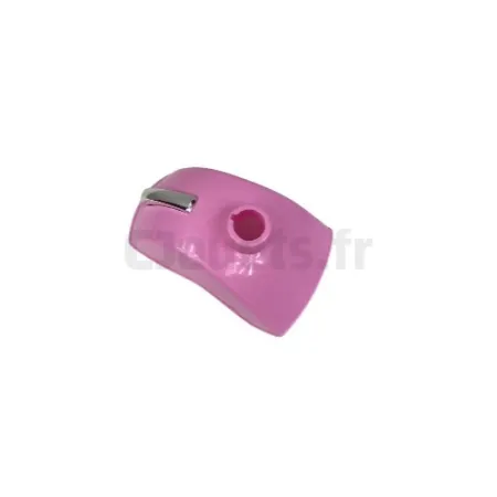 Voorspatbord voor Vespa PX150 12 Volt