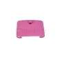 Tapa para Vespa PX150 12 Voltios