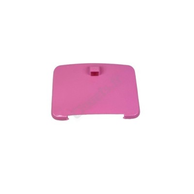 Cover for Vespa PX150 12 Volts PR0028424-CV