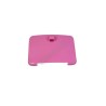 Cover for Vespa PX150 12 Volts PR0028424-CV