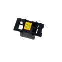 Support de batterie pour Vespa PX150 12 Volts