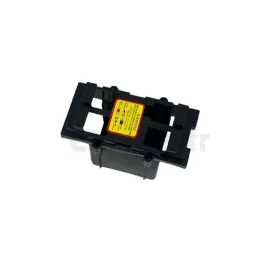 Batterijhouder voor Vespa PX150 12 Volt