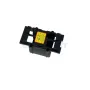 Portapilas para Vespa PX150 12 Voltios