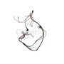 Faisceau électrique pour Vespa PX150 12 Volts