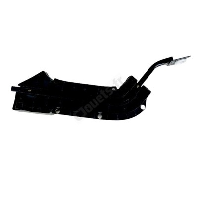 Verstärkung für Vespa PX150 12 Volt PR0028424-RE