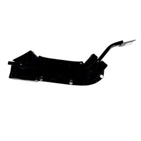 Versterking voor Vespa PX150 12 Volt