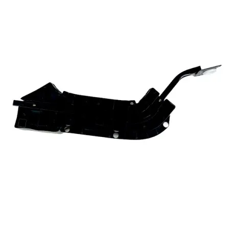 Refuerzo para Vespa PX150 12 Voltios