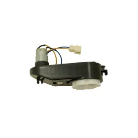 Motor + engranaje para Vespa PX150 12 Voltios