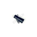 Support pour Vespa PX150 12 Volts