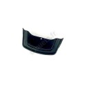 Support pour Vespa PX150 12 Volts