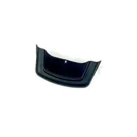 Soporte para Vespa PX150 12 Voltios