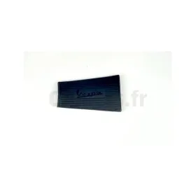 Reposapiés central para Vespa PX150 12 Voltios