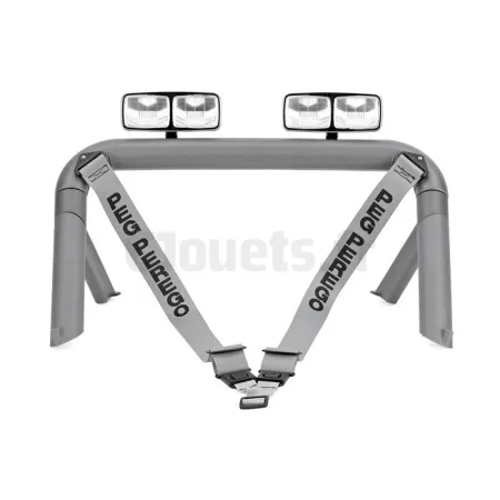 Gaucho Peg-Pérego arch PEG-PEREGO