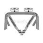 Gaucho Peg-Pérego arch PEG-PEREGO