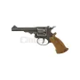 Pistola infantil Scorpion, 8 disparos